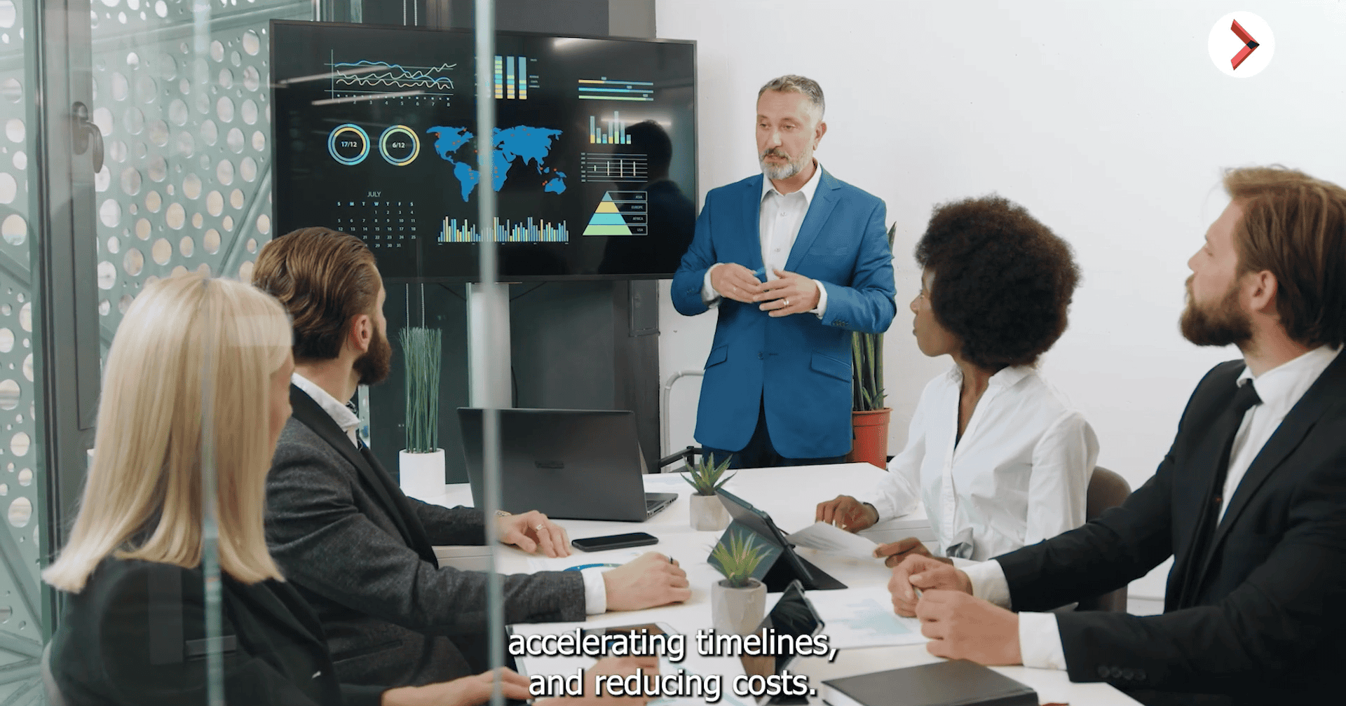 Screenshot 2025 06 24 at 10.47.15 AM 2 1 SAP S/4HANA Implementation